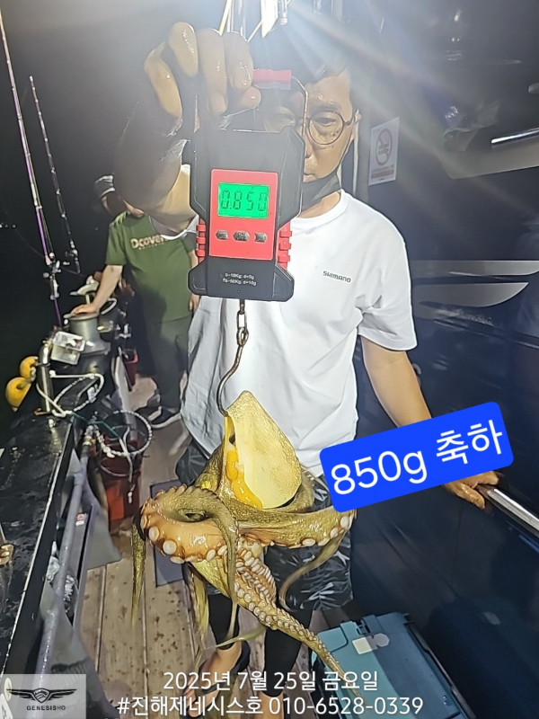 7_118Ud018svccfkbzxtb9t4k_bbj2f7.jpg