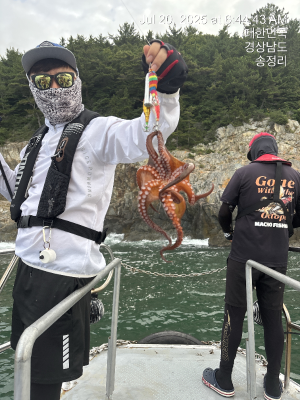 KakaoTalk_20250721_103706514_10.jpg