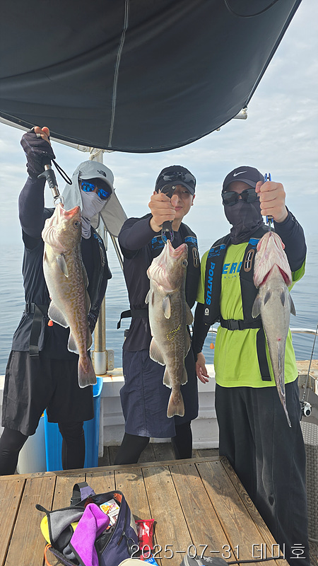 KakaoTalk_20250731_160643460_11.jpg