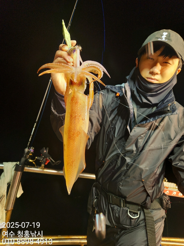 KakaoTalk_20250720_131239652_09.jpg