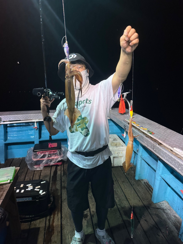 IMG_1978.jpeg