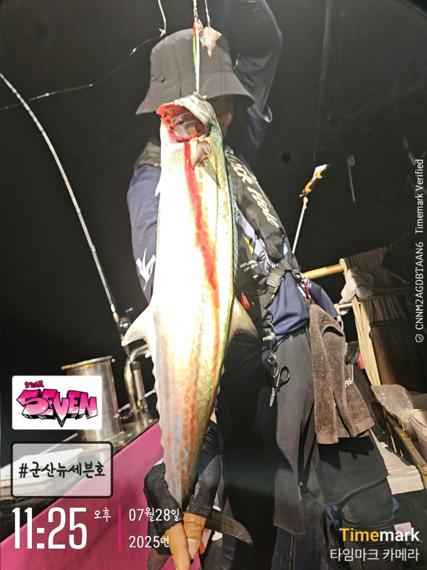 나만의밴드♥_사진_20250729_6.jpg