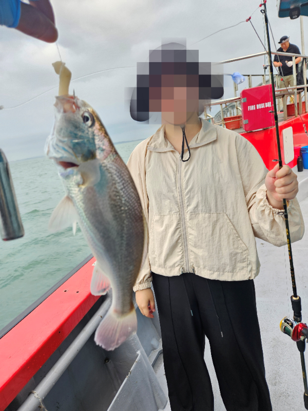 인천바다낚시 (2).jpg