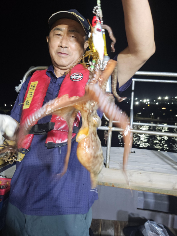KakaoTalk_20250702_015506888_08.jpg