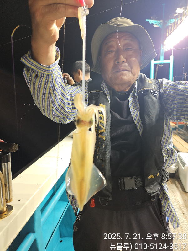 KakaoTalk_20250721_205802768.jpg