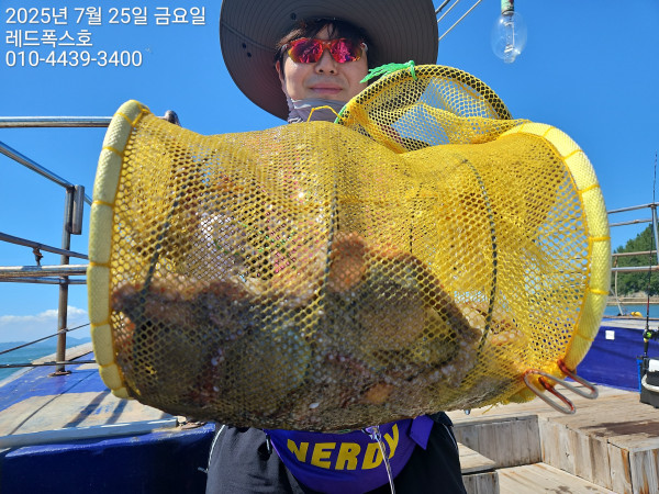 KakaoTalk_20250725_145137621_05.jpg