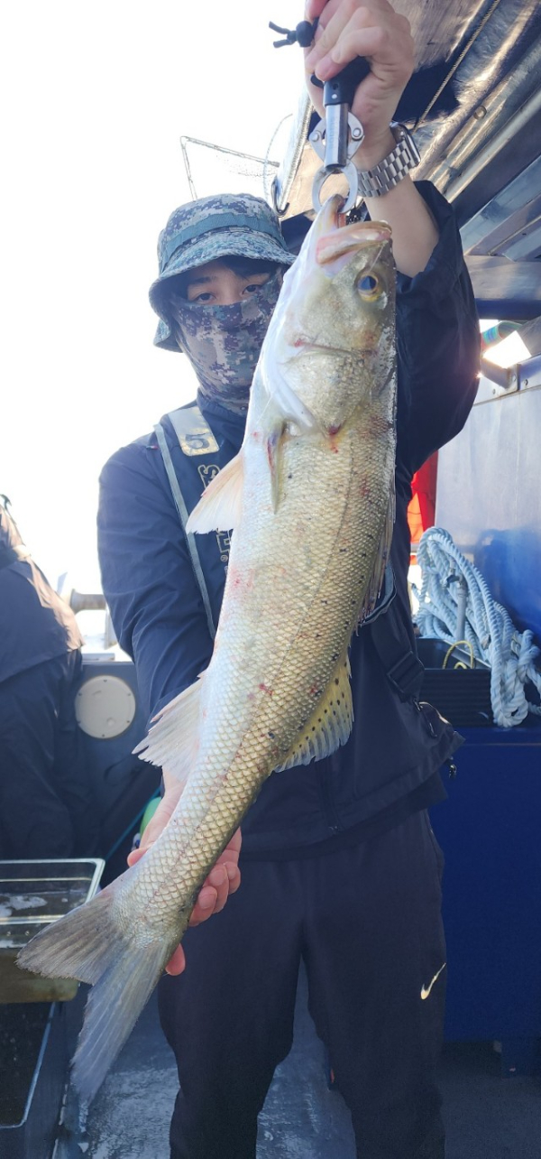 예지퀸호 농어외수질&어초낚시 경기인천권_사진_20250727_18.jpg