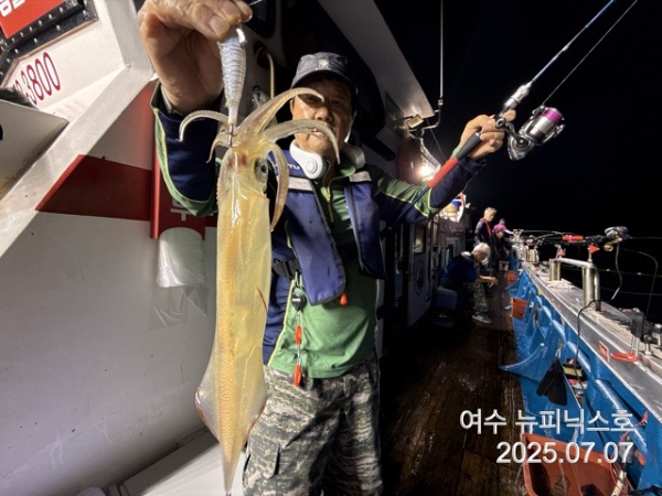 KakaoTalk_20250707_065128127_22.jpg