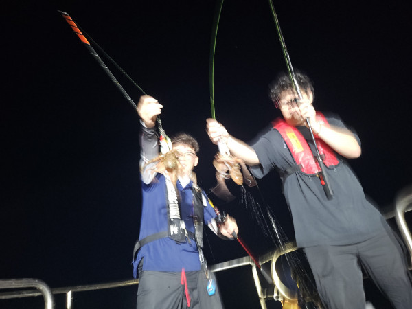 KakaoTalk_20250702_015506888_15.jpg