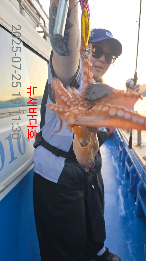 25deda212cf98253de451a1f28cf62f7.jpg