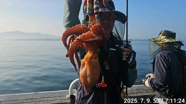 TimePhoto_20250709_071124.jpg