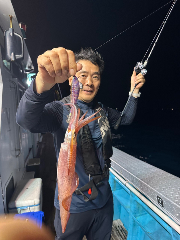 제주 쏘니호_사진_20250720_12.jpg