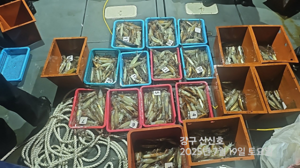 신신낚시 강구점 신신호_사진_20250719_2.jpg