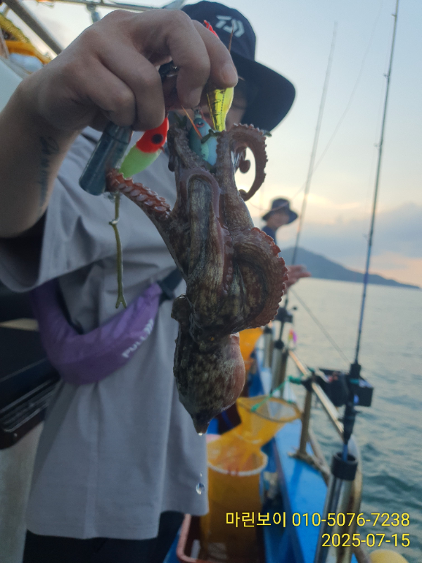 IMG_20250715_190046.jpg