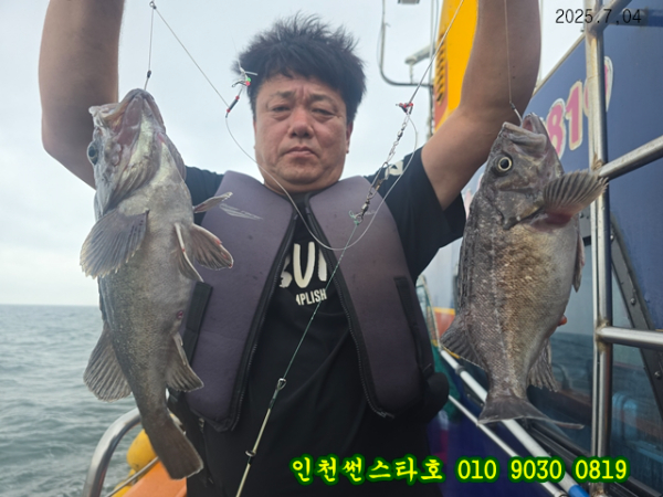 7월4 썬 (28).jpg