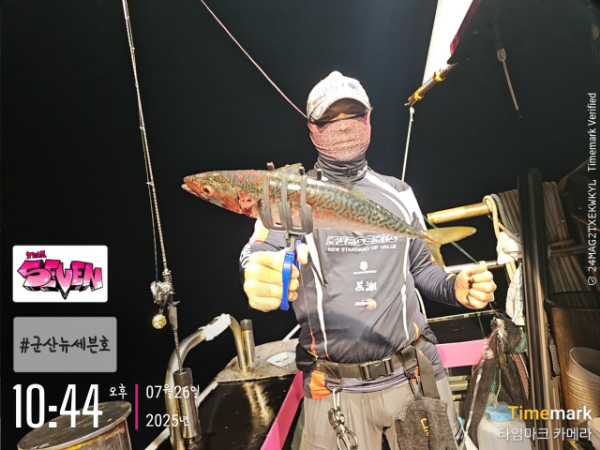 d_g78Ud018svc18frgsg7uabo4_82sd02.jpg