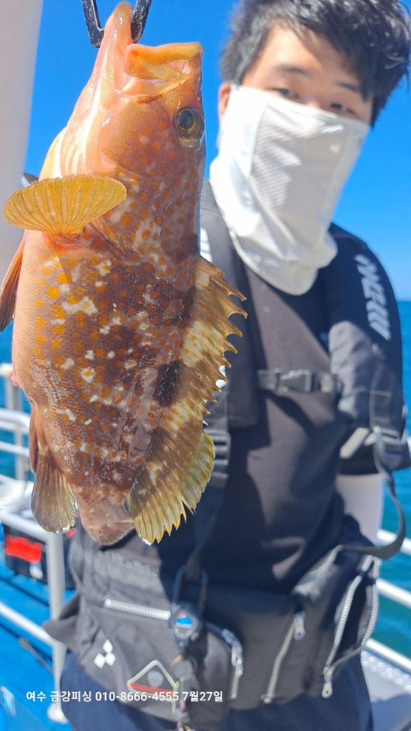 여수금강피싱_사진_20250727_23.jpg