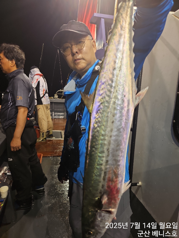 KakaoTalk_20250714_033202059_03.jpg