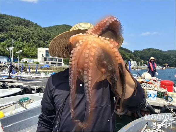 슬라이드0004.jpg