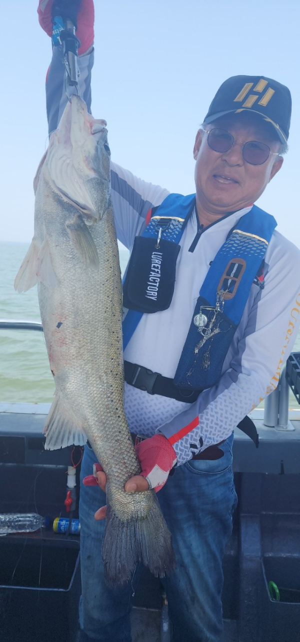 예지퀸호 농어외수질&어초낚시 경기인천권_사진_20250725_1.jpg