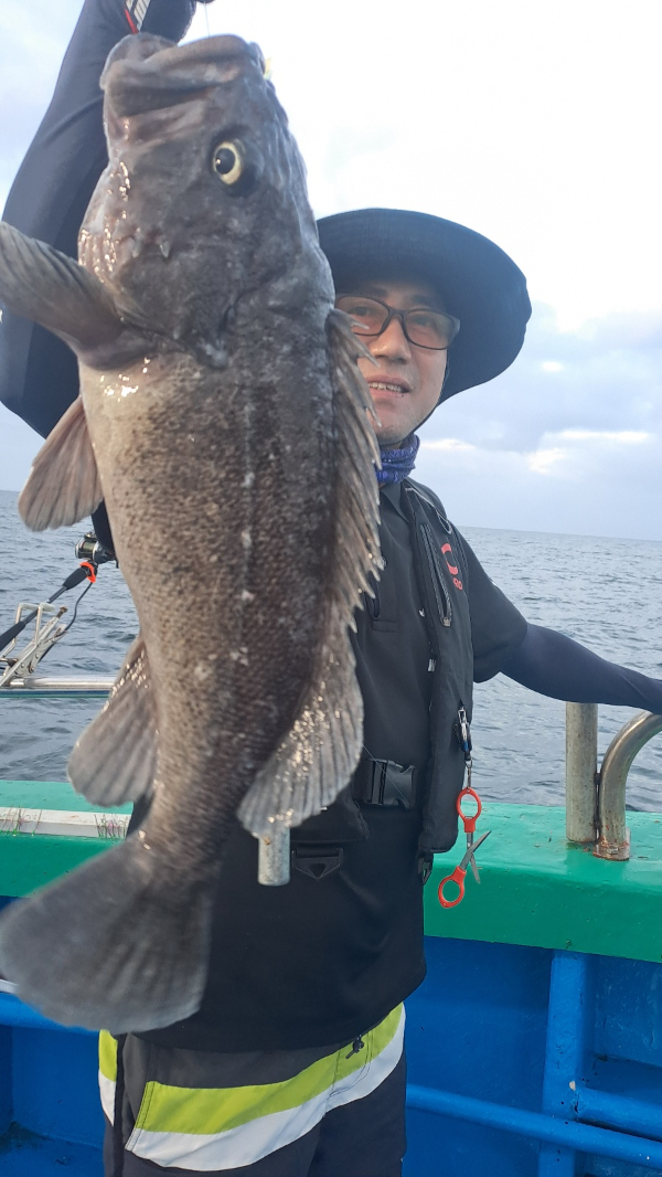 KakaoTalk_20250705_155312325_15.jpg