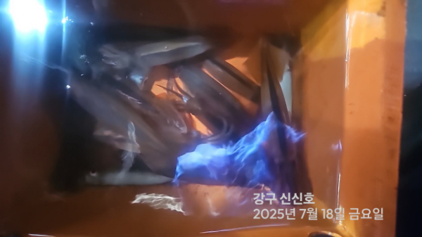 신신낚시 강구점 신신호_사진_20250718_4.jpg
