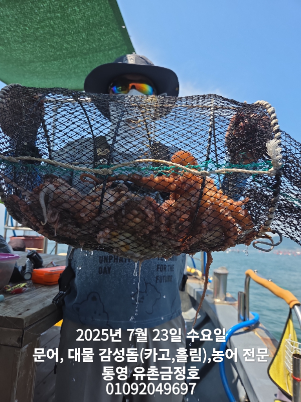 2f19cbfd17f1ab0d7f38ac732d415df2.jpg