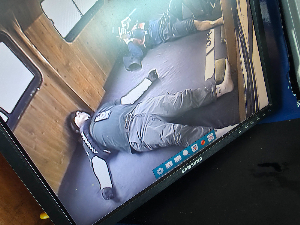 1000007755.jpg