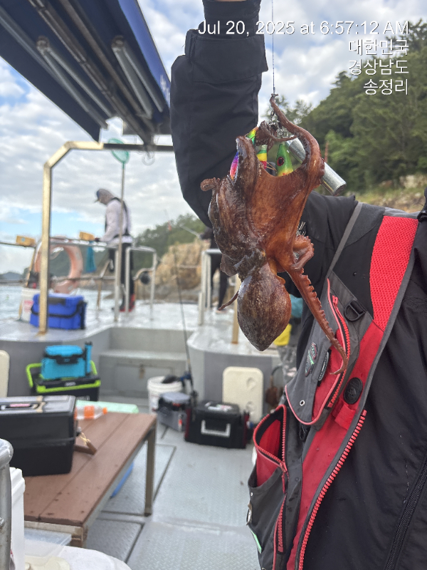 KakaoTalk_20250721_103706514_07.jpg