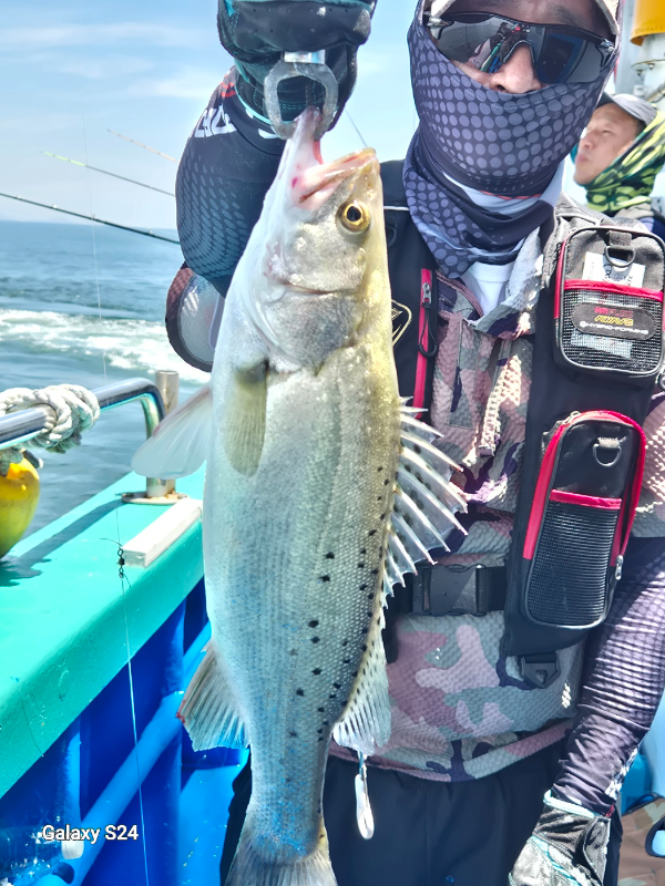 KakaoTalk_20250726_154433524_05.jpg