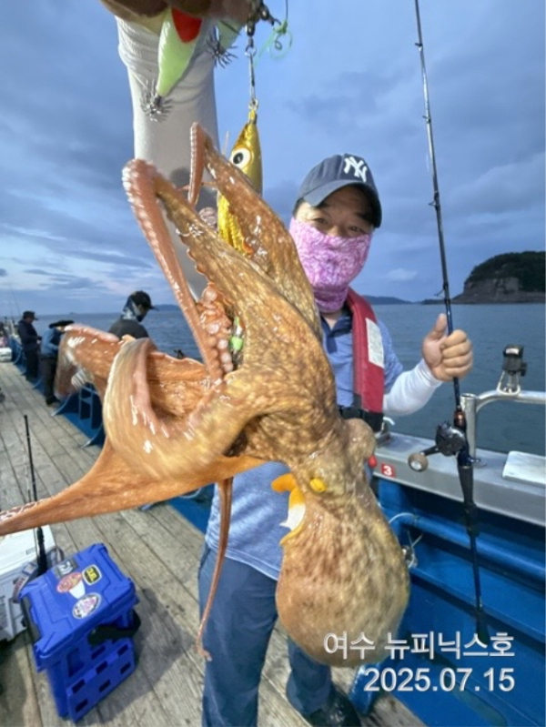 큰7월15일문어 (27).jpg