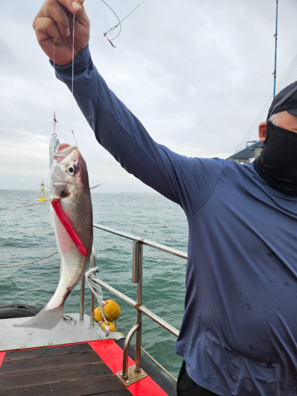 인천바다낚시 (3).jpg