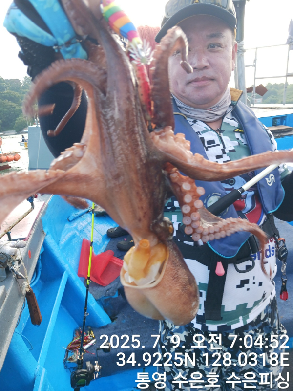 1000027418.jpg