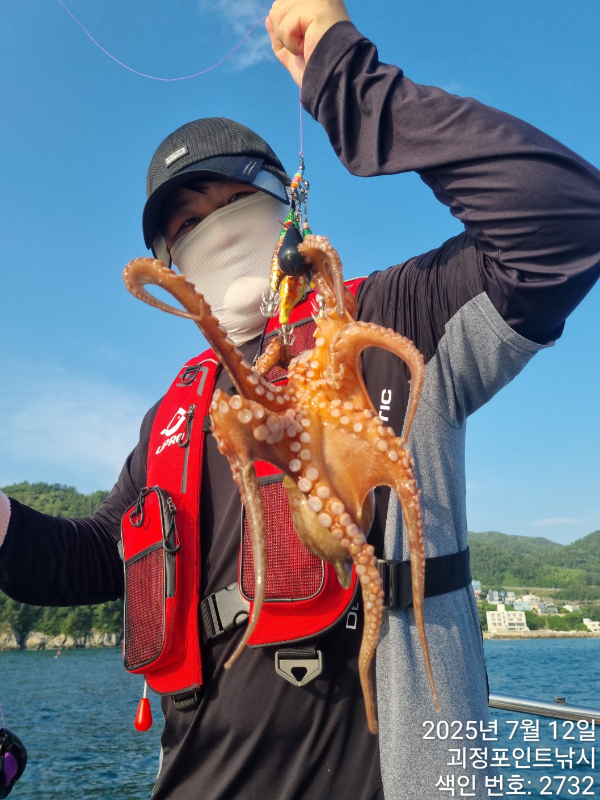 KakaoTalk_20250714_163612565_10.jpg