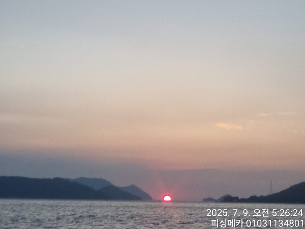 345fc96463f9aa4d7b99f386b13346cd.jpg