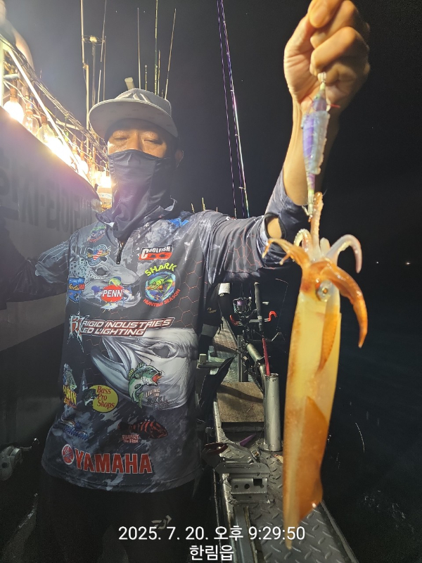 제주선상낚시피닉스호_사진_20250721_7.jpg