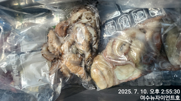 1752134056907-3.jpg