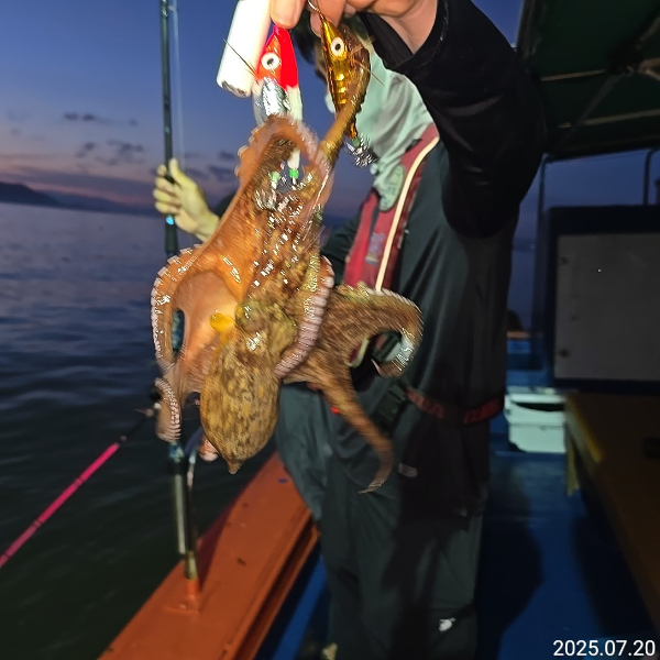 성진피싱 (진해 수도)_사진_20250721_5.jpg