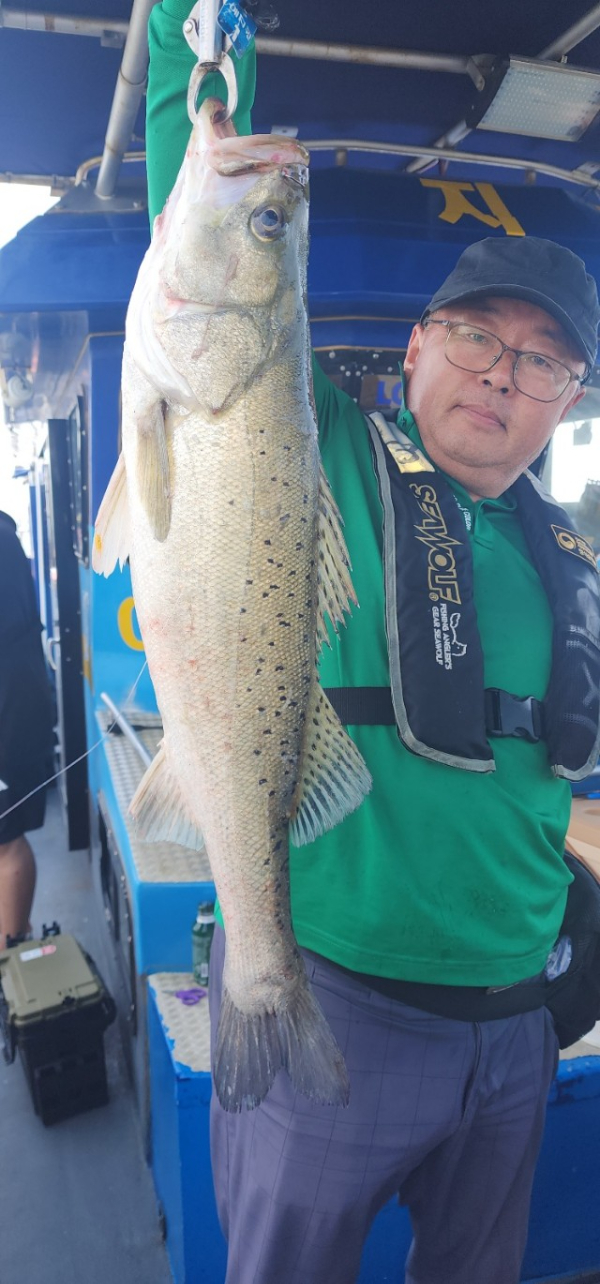 예지퀸호 농어외수질&어초낚시 경기인천권_사진_20250724_11.jpg