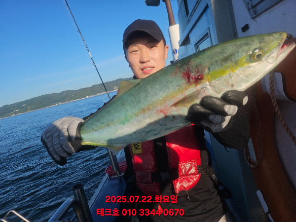KakaoTalk_20250722_065047183_09.jpg
