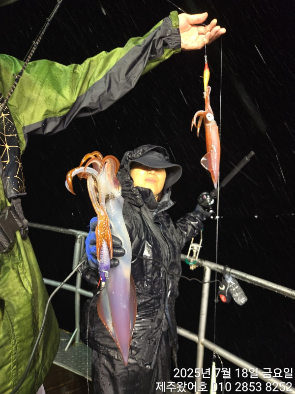 제주왔어호_사진_20250720_8.jpg