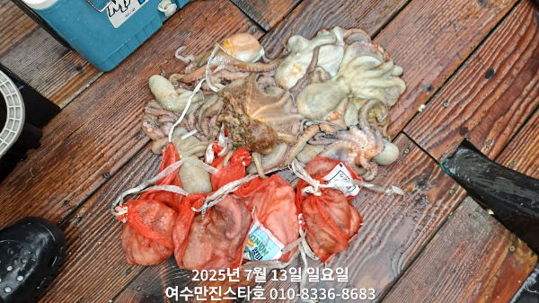 36c001d9c7d1c2a2cdefd6590ebca7a7.jpg