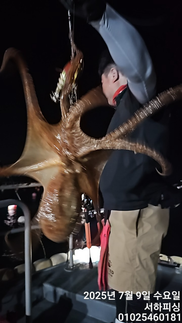 BandPhoto_2025_07_09_10_17_26_25.jpg
