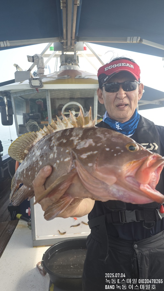KakaoTalk_20250704_222259223-3.jpg