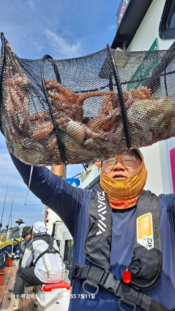 여수금강피싱_사진_20250711_11.jpg