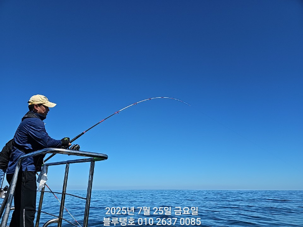 20250725_150743.jpg