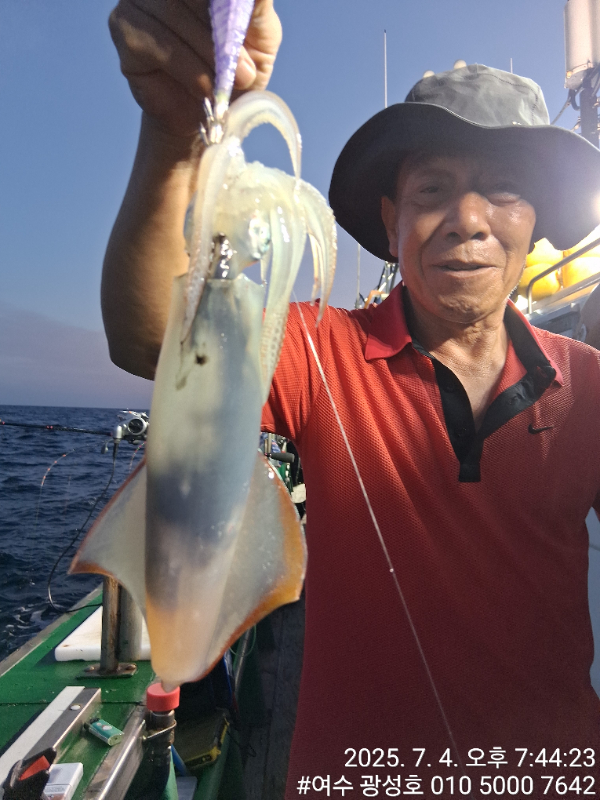 KakaoTalk_20250705_090822041_03.jpg