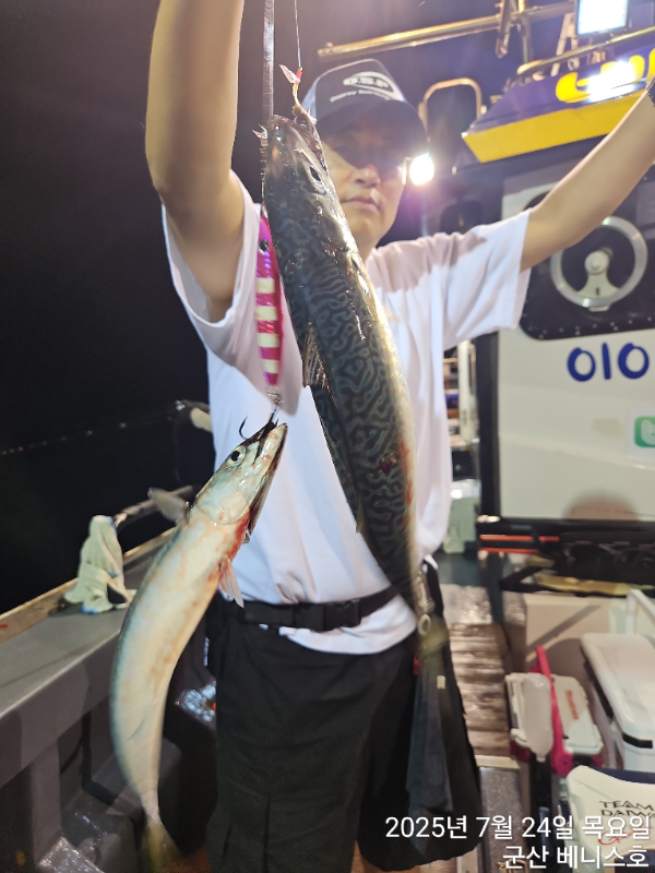 KakaoTalk_20250725_024719962_02.jpg