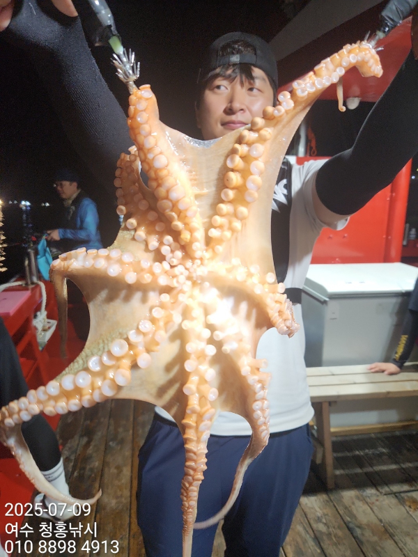 KakaoTalk_20250709_184652029_07.jpg