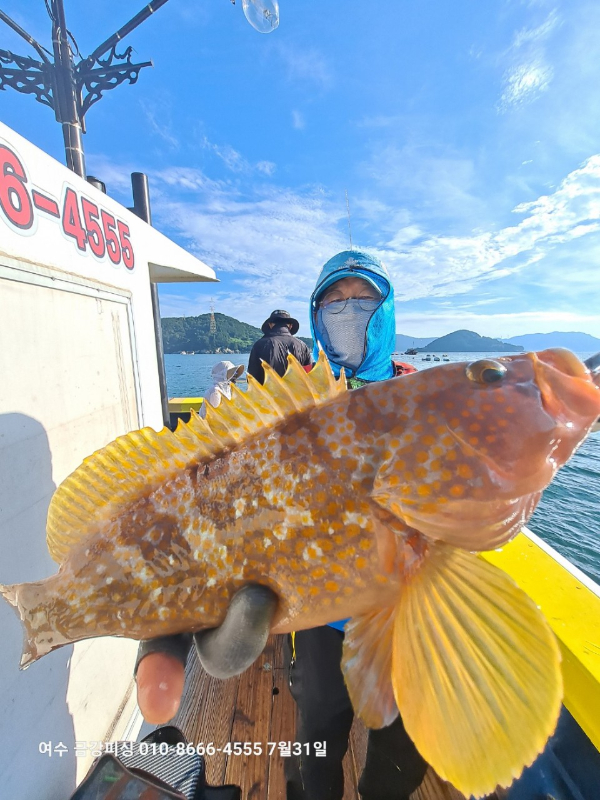 여수금강피싱_사진_20250731_6.jpg